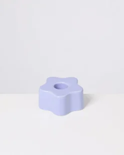 Motel a Miio Kerzen Und Kerzenständer^Seia - Candle Holder