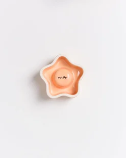 Motel a Miio Kerzen Und Kerzenständer^Seia - Candle Holder