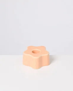 Motel a Miio Kerzen Und Kerzenständer^Seia - Candle Holder