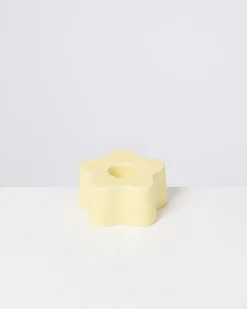 Motel a Miio Kerzen Und Kerzenständer^Seia - Candle Holder