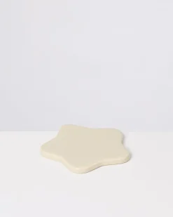 Motel a Miio Untersetzer^Seia - Coaster