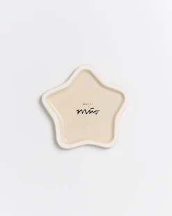Motel a Miio Untersetzer^Seia - Coaster
