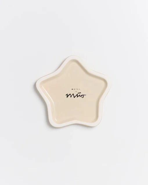 Motel a Miio Untersetzer^Seia - Coaster