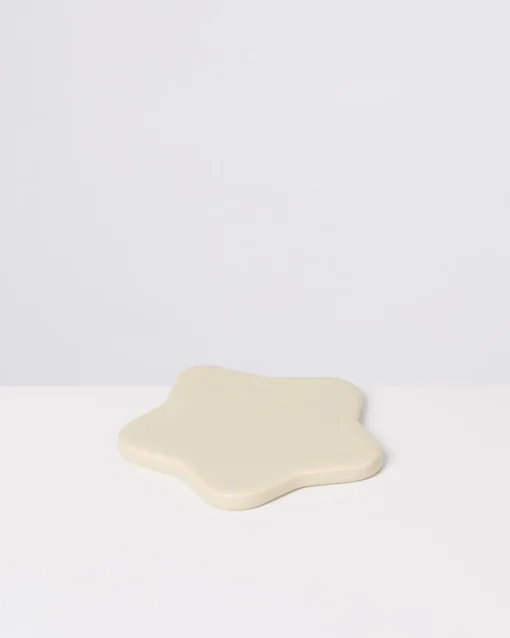 Motel a Miio Untersetzer^Seia - Coaster