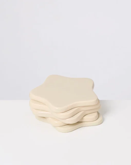 Motel a Miio Untersetzer^Seia - Coaster
