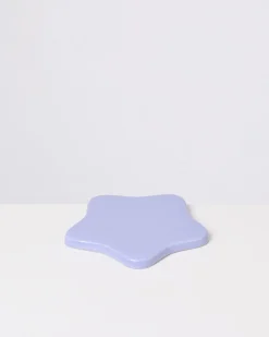 Motel a Miio Untersetzer^Seia - Coaster