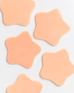 Motel a Miio Untersetzer^Seia - Coaster