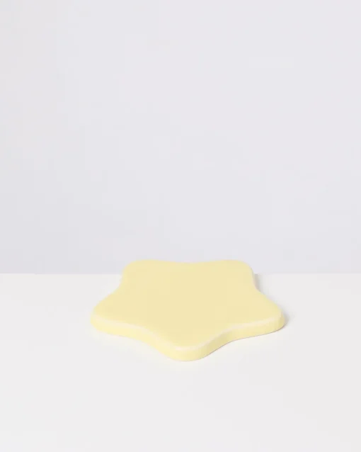 Motel a Miio Untersetzer^Seia - Coaster