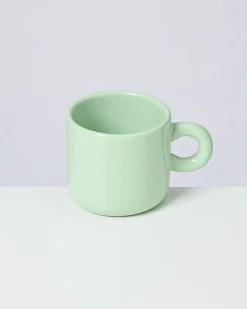 Motel a Miio Kleine Tassen^Seia - Mug Small