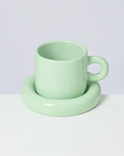 Motel a Miio Kleine Tassen^Seia - Mug Small