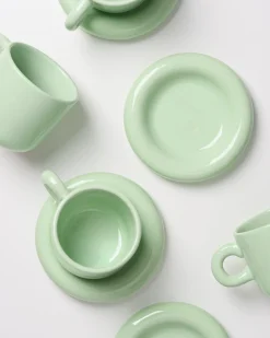 Motel a Miio Kleine Tassen^Seia - Mug Small