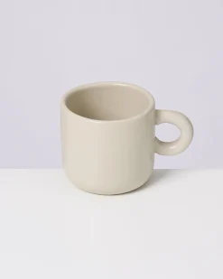 Motel a Miio Kleine Tassen^Seia - Mug Small