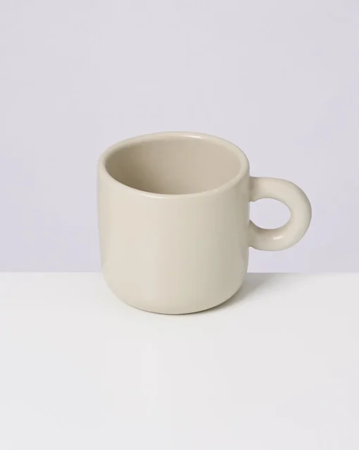 Motel a Miio Kleine Tassen^Seia - Mug Small