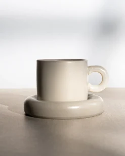 Motel a Miio Kleine Tassen^Seia - Mug Small