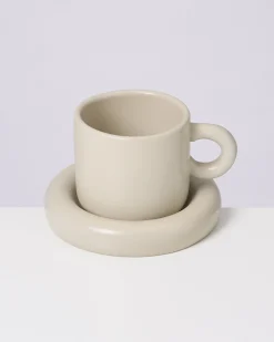 Motel a Miio Kleine Tassen^Seia - Mug Small