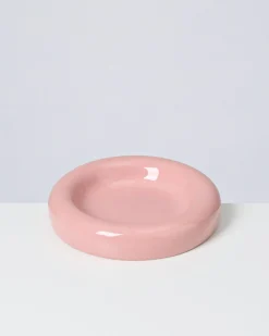 Motel a Miio Untertassen^Seia - Saucer Pink