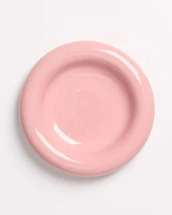 Motel a Miio Untertassen^Seia - Saucer Pink