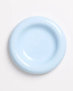 Motel a Miio Untertassen^Seia - Saucer Small Lightblue