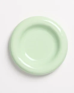 Motel a Miio Untertassen^Seia - Saucer Small