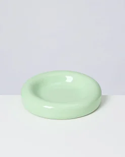 Motel a Miio Untertassen^Seia - Saucer Small