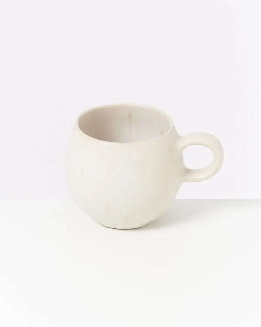 Motel a Miio Kleine Tassen^Sintra - Mug Small