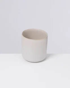 Motel a Miio Kleine Becher^Sintra - Cup Small