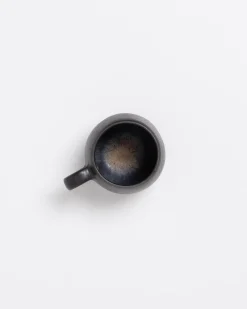 Motel a Miio Espressotassen^Sintra - Espressomug Black