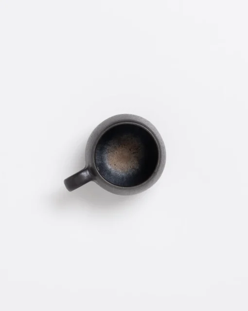 Motel a Miio Espressotassen^Sintra - Espressomug Black
