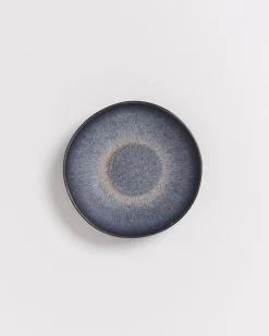 Motel a Miio Schmuckschälchen^Sintra - Mini Plate Black