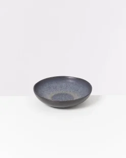 Motel a Miio Schmuckschälchen^Sintra - Mini Plate Black