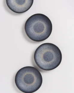 Motel a Miio Schmuckschälchen^Sintra - Mini Plate Black