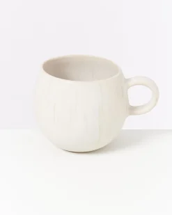 Motel a Miio Große Tassen^Sintra - Mug Big