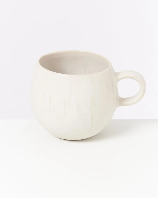 Motel a Miio Große Tassen^Sintra - Mug Big