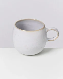 Motel a Miio Große Tassen^Sintra - Mug Big White