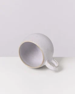 Motel a Miio Kleine Tassen^Sintra - Mug Small White