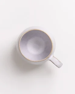 Motel a Miio Kleine Tassen^Sintra - Mug Small White