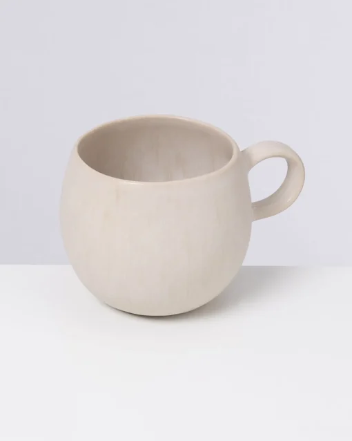 Motel a Miio Tassen-Sets^Sintra - Set Of 6 Mugs Big
