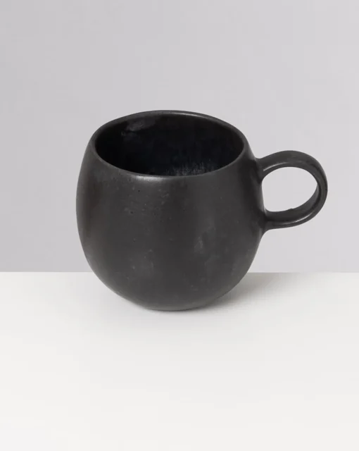 Motel a Miio Tassen-Sets^Sintra - Set Of 4 Mugs Big