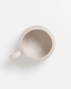 Motel a Miio Tassen-Sets^Sintra - Set Of 4 Mugs Big