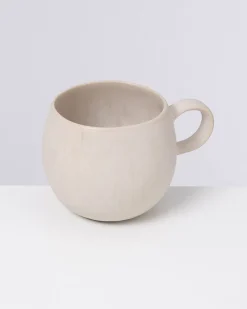 Motel a Miio Tassen-Sets^Sintra - Set Of 4 Mugs Big