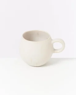 Motel a Miio Tassen-Sets^Sintra - Set Of 6 Mugs Small
