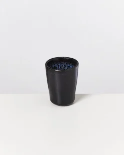 Motel a Miio Espressobecher^Turmalina - Espressocup