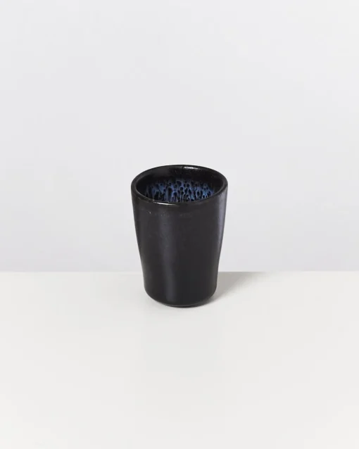 Motel a Miio Espressobecher^Turmalina - Espressocup