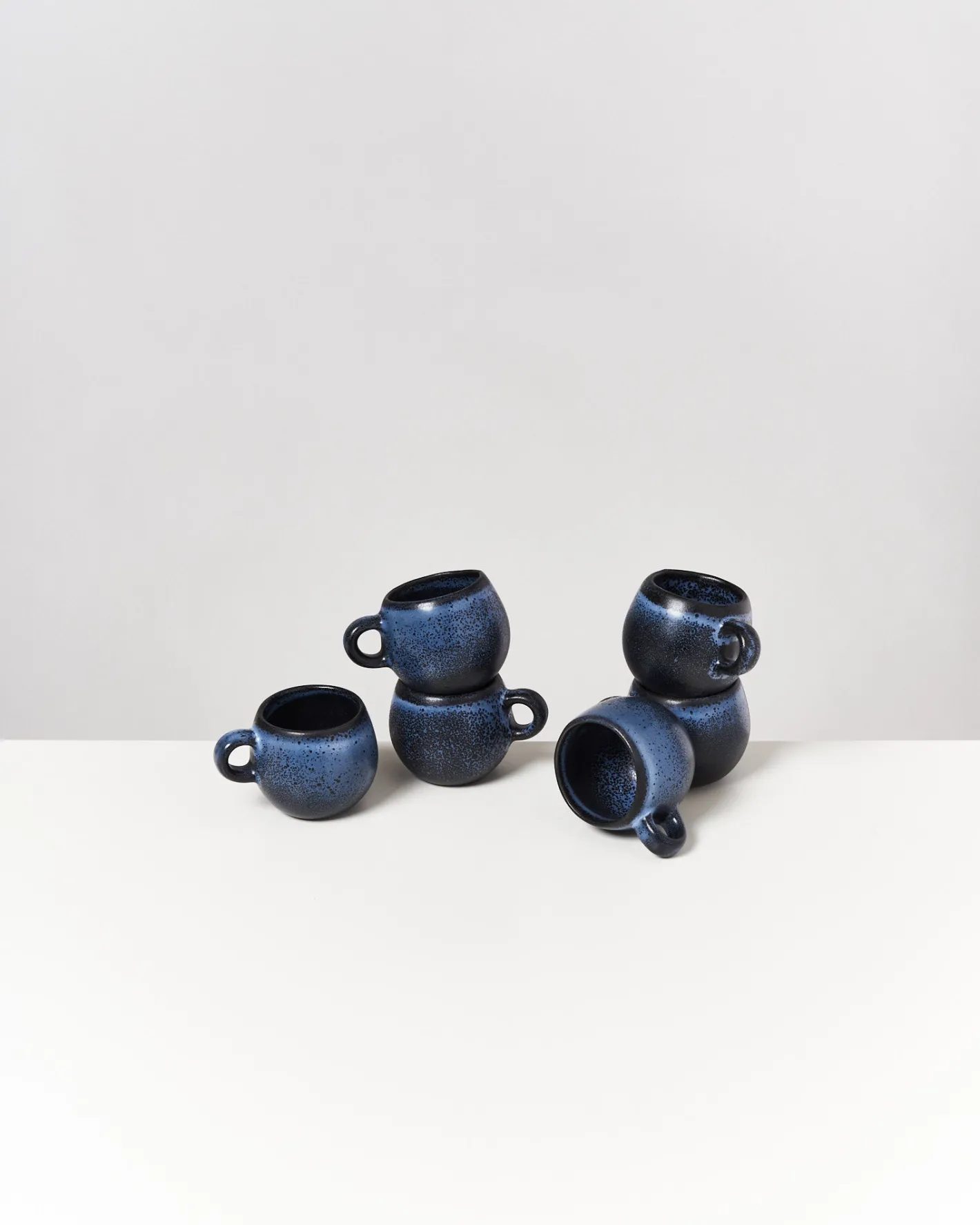 Motel a Miio Espressotassen^Turmalina - Espressomug