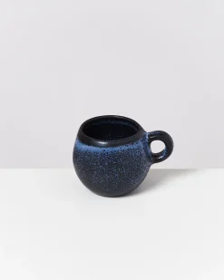 Motel a Miio Espressotassen^Turmalina - Espressomug