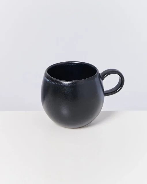 Motel a Miio Kleine Tassen^Turmalina - Mug Big