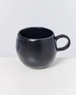 Motel a Miio Große Tassen^Turmalina - Mug Big