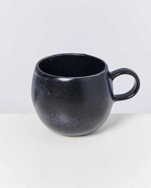 Motel a Miio Große Tassen^Turmalina - Mug Big