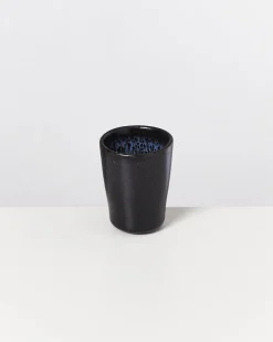 Motel a Miio Becher-Sets^Turmalina - Set Of 6 Espressocups