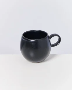 Motel a Miio Tassen-Sets^Turmalina - Set Of 4 Mugs Small